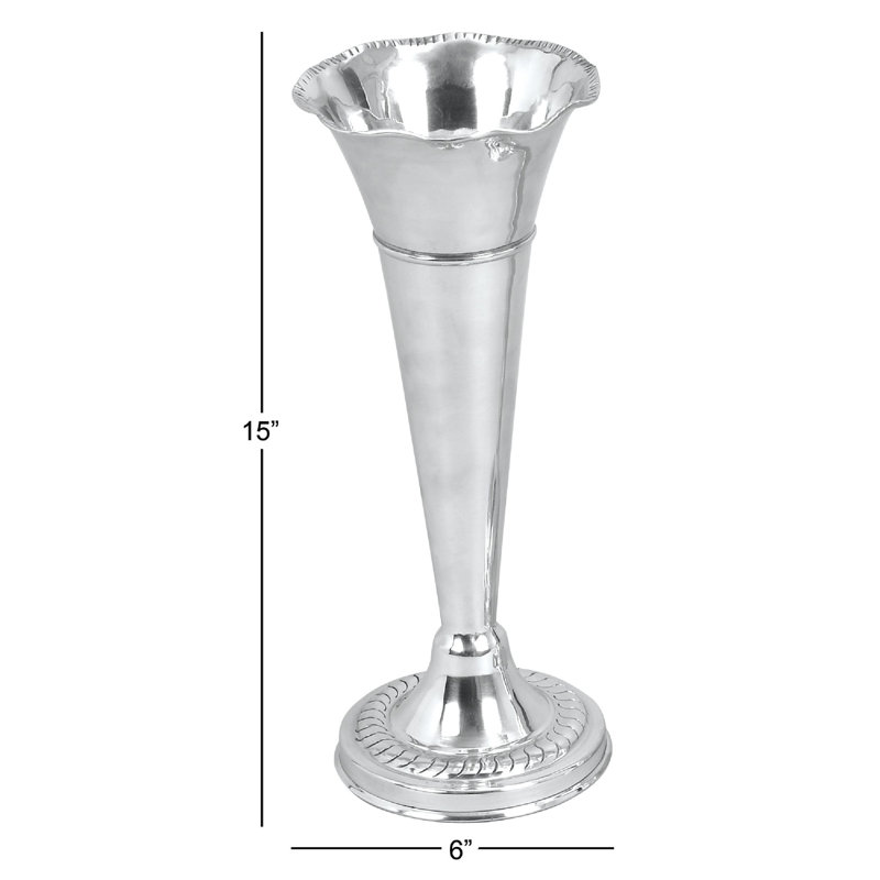 Vase Flower
