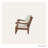 POLYWOOD x Birch Lane Verlyn Deep Seating Sofa-111797590