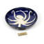 Beachcrest Home Ceramic Salad Bowl-1423755642