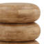 Anele Side Table Natural