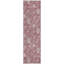 Tapis intérieur / extérieur Myqueal-734471313