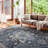 Leonara Oriental Indoor Rug-1755906479