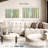 Harnek Aspens-108006740
