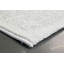 Kleist Oriental Area Rug-1589124572