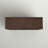 Brutus 56'' Solid Wood Sideboard
