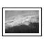 Black Beach-2011877057-2011877056