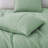 Cotton Duvet Cover Set-102406446-102406447