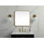 Miroir mural Marengo-430736855-430736874