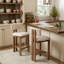 Tabouret Francile-1176091267-1176091268