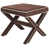 Chocolate Brown is out of stock