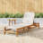 Outdoor Rope Chaise Lounge-2098057482-2098057479