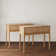 Jasper 36'' Console Table