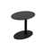 Staccato End Table