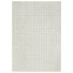 Blanc/Gris