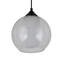 Lansdown 1 - Light Pendant