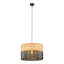 Luminaire suspendu scandinave NICOL-2128273323