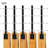 16 Pack 23.62'' H Fence Post Extenders-118768844