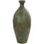 Grand vase décoratif décoratif antique en céramique Sarahanne-1731137000