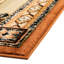 Tapis Rugs.com Pioneer-285713715