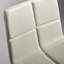 Tabouret entre nous-1550469034-1506906527-1506906497