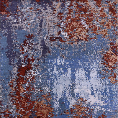 Indoor Rug