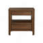 Table de chevet Table de chevet
