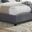 Odeen 3-Piece Bedroom Set-1879884187-1936637226