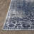 Raashid Floral Indoor Rug-958426030
