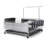 Stainless Steel Dish Rack