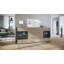 Bari 166cm Sideboard-26077364-26077367