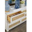 Karen 6 - Drawer Dresser