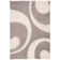 Kerio Shag Performance Abstract Rug