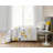 Annehilde Polyester Comforter Set-321157129