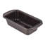 Circulon Symmetry Non-Stick Bakeware Loaf Pan-1218335331
