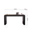 Table de bureau moderne italienne-1440979949