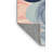 Ocean Veil Rug-1575793121