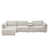 Beige Chenille is out of stock