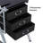 Adjustable Metal Base