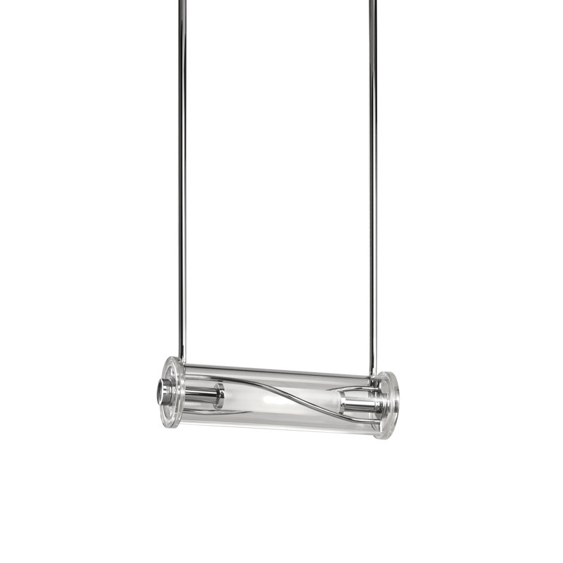 Unusual Pendant Light 1-light Digiacomo