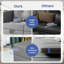 Fabric Corner Sofa -1136119372