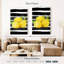 Citrons frais V-1739799248