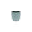 Mosley Handmade Ceramic Pot Planter-788144463-788144461