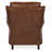 Richardson Recliner-399435490