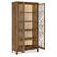 Vitrine Margaritaville Roatan-133701289