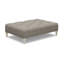 Ottoman-998165741-998165739