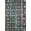 Jijim One-of-a-Kind 7'3" X 10'3" Area Rug