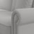 Angilee Upholstered Sofa-78550073-89995021