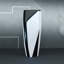 Lavabo sur pied Elvano par Tonino Lamborghini-1567665864