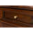 Selda 96'' Solid Wood Sideboard