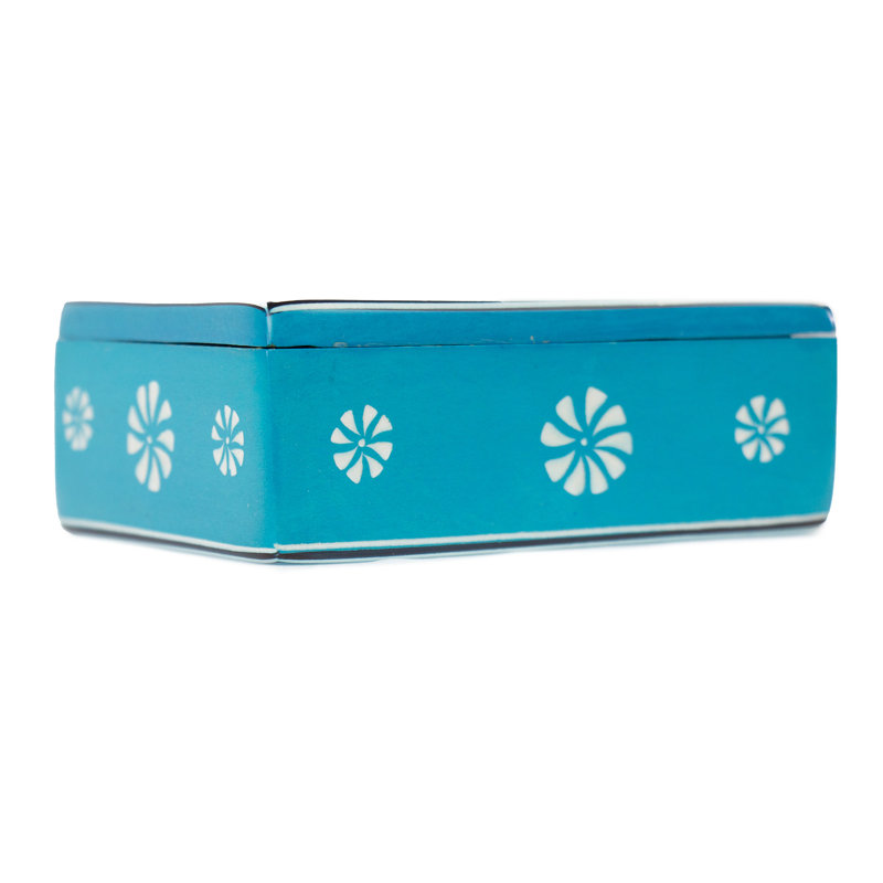 Kentrez Decorative Box